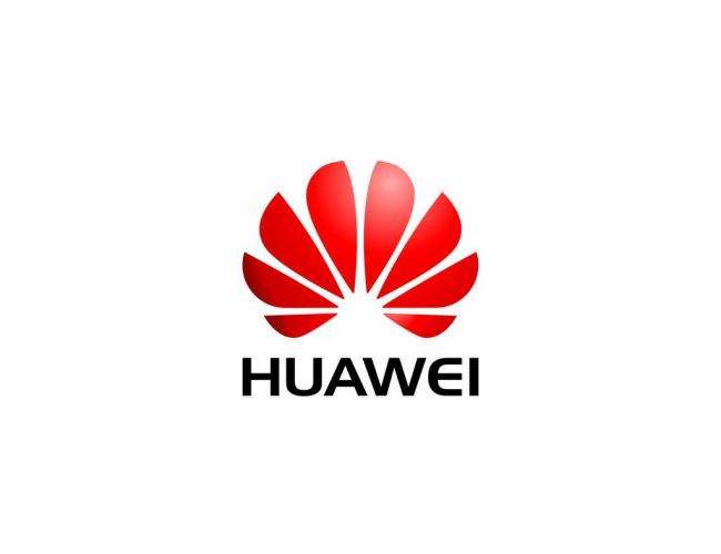 华为技术有限公司