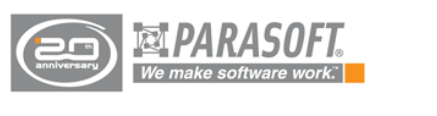 parasoft在东软软件的解决方案
